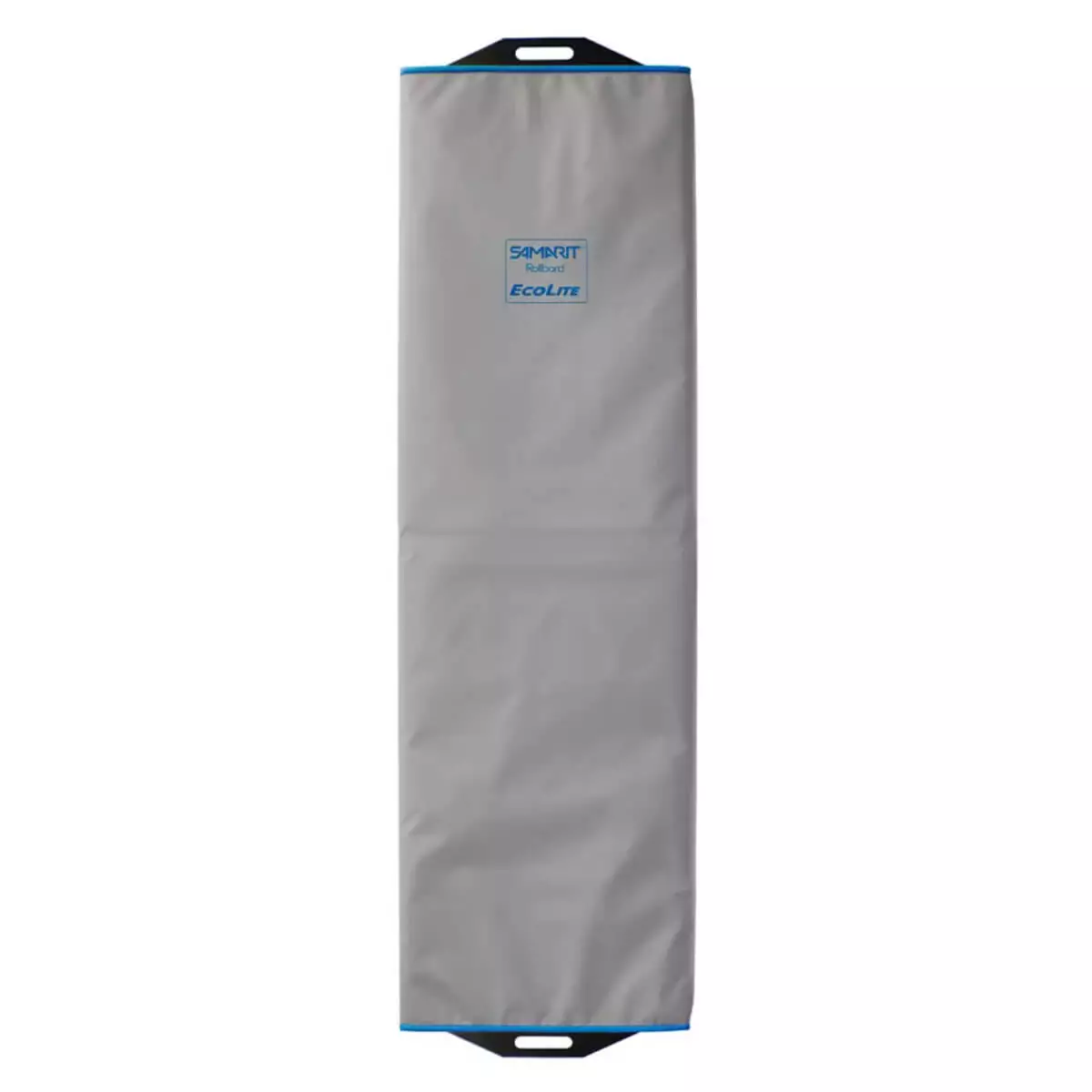  EcoLite Rollbord