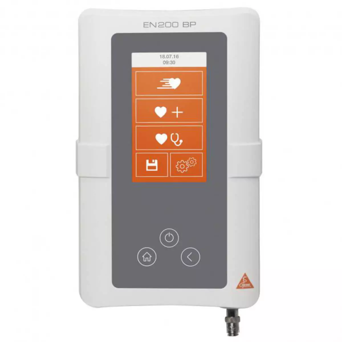  HEINE EN 200 BP digitales Blutdruckmessgerät