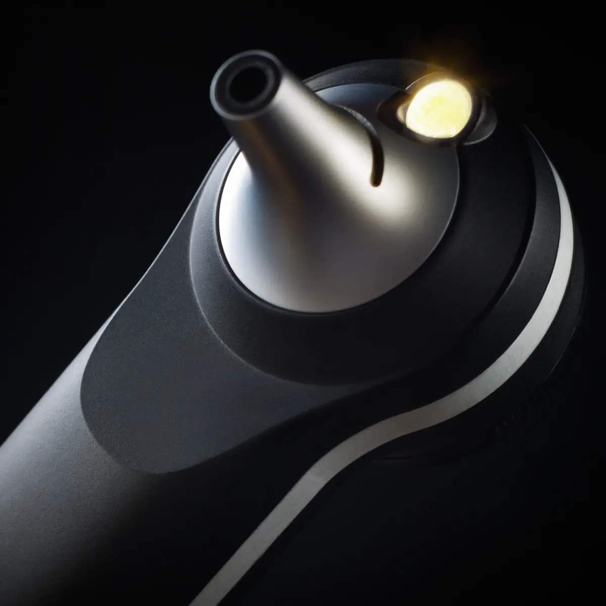 Otoscope HEINE BETA X Otoscope HEINE BETA X