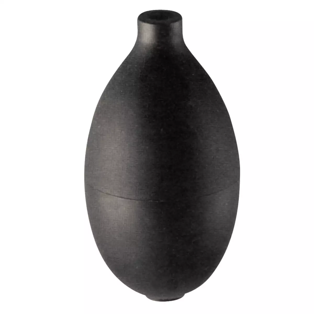  Poire de rechange pour tensiomètre