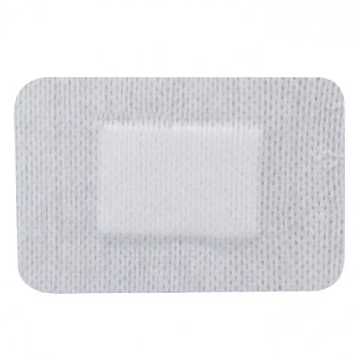  Pansements stériles Plast