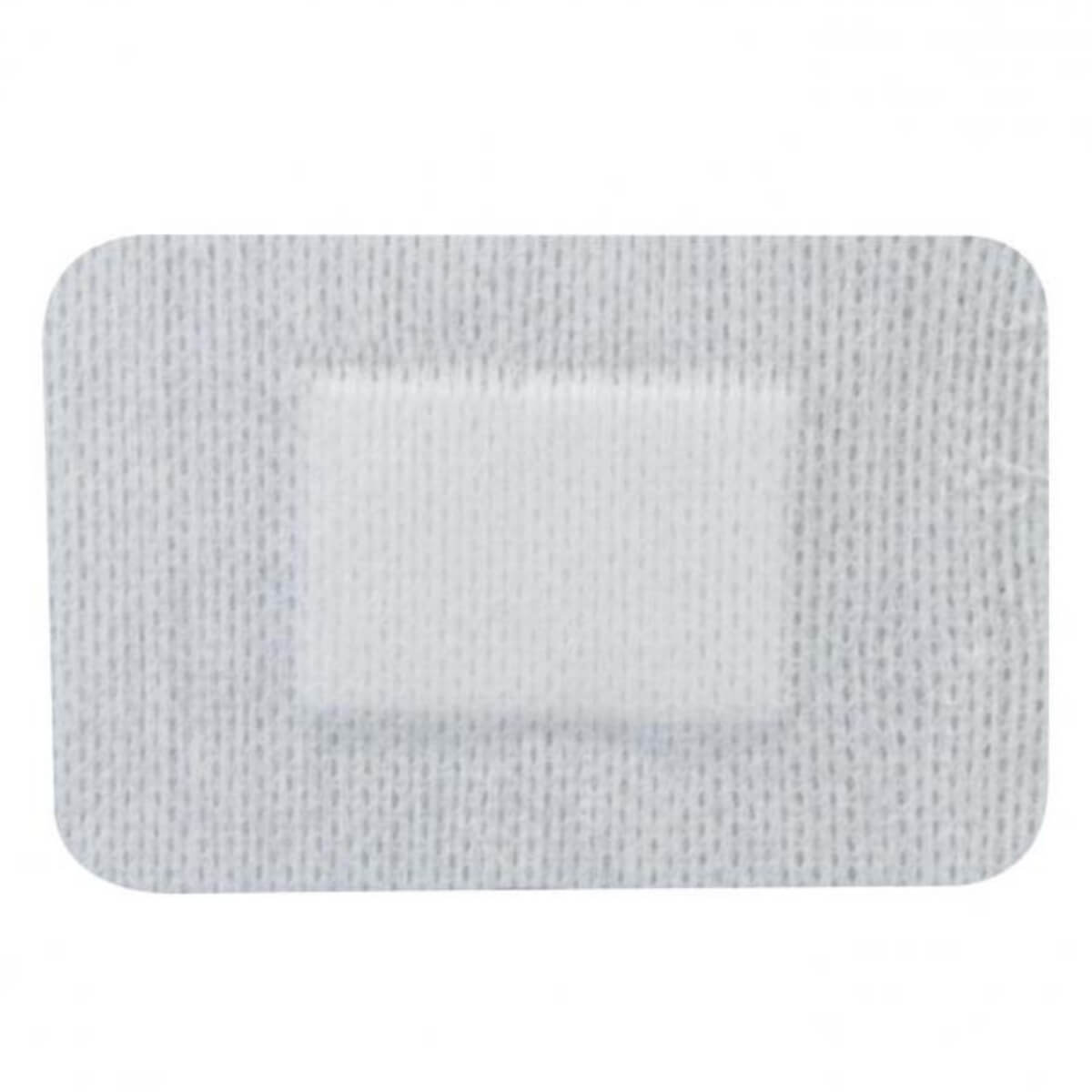 Plast Wundschnellverband  Plast Wundschnellverband