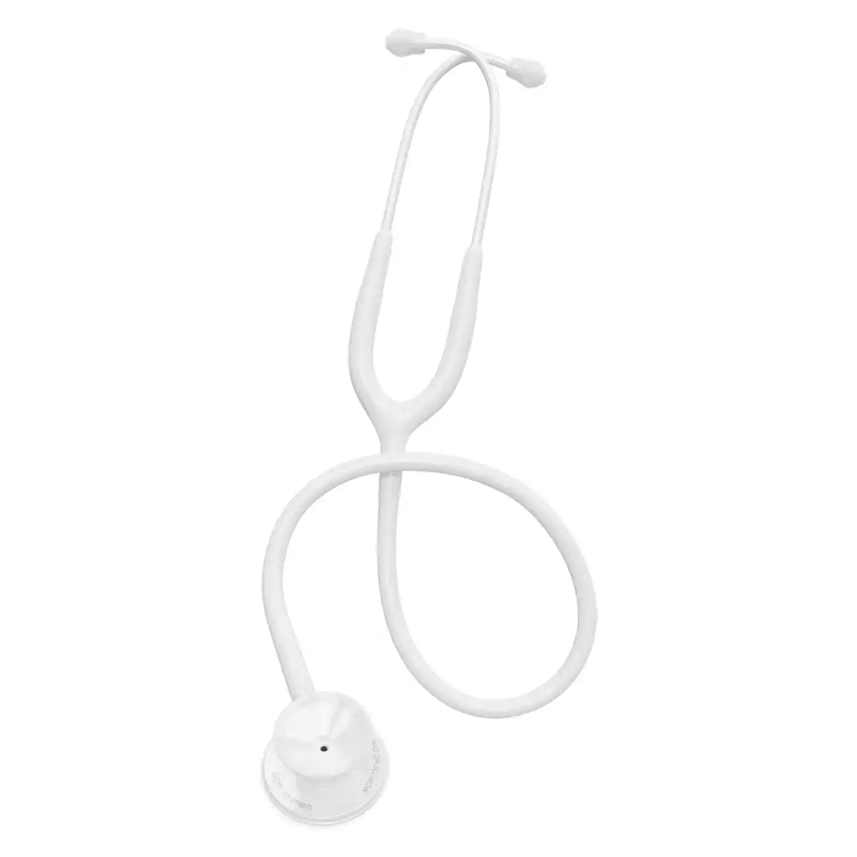  Stéthoscope MD One All White
