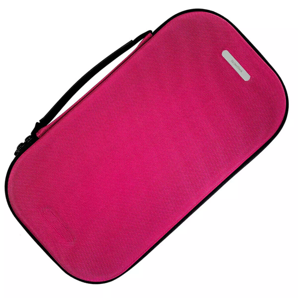  ClassicPod Micro Stethoskop-Tasche