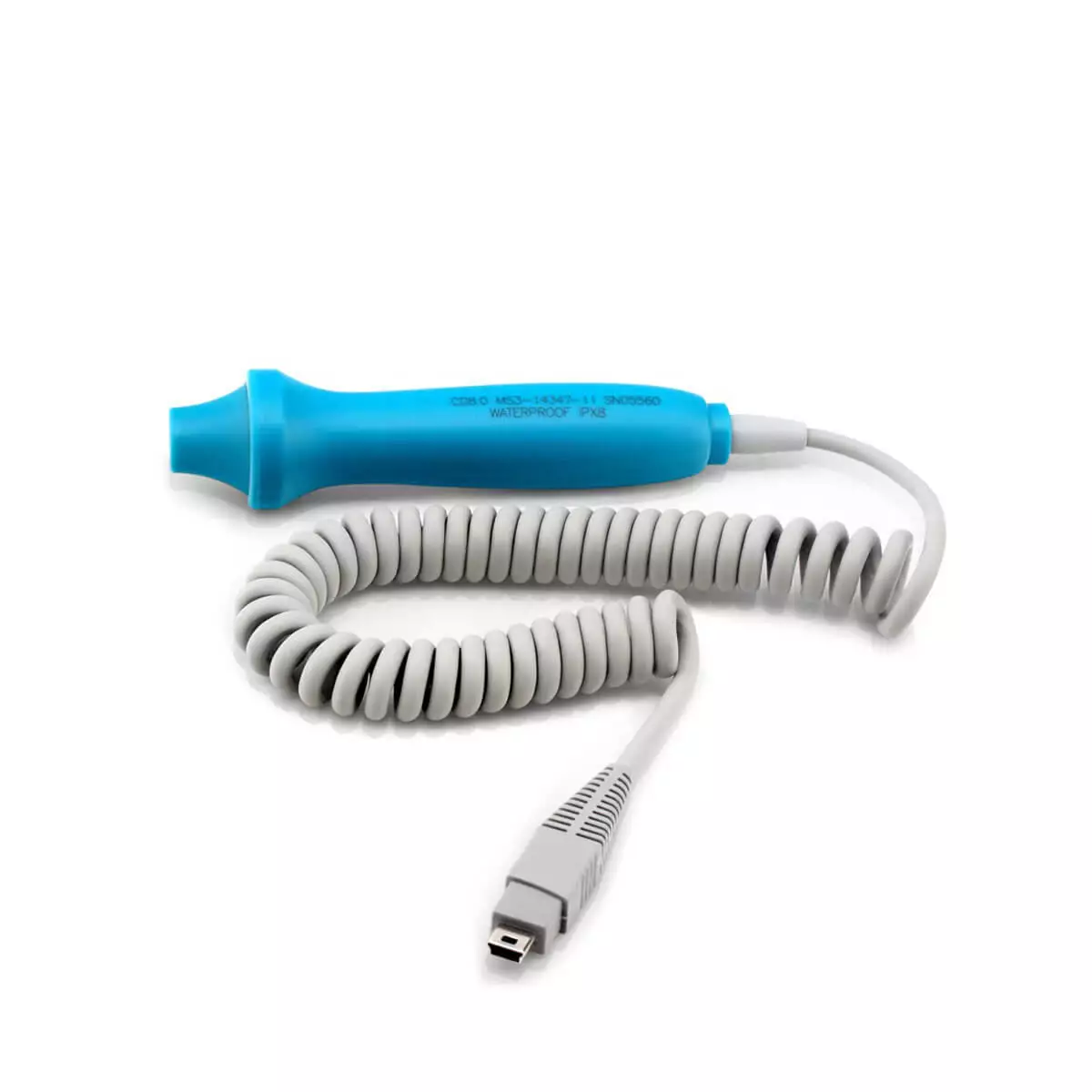  SonoTrax Lite