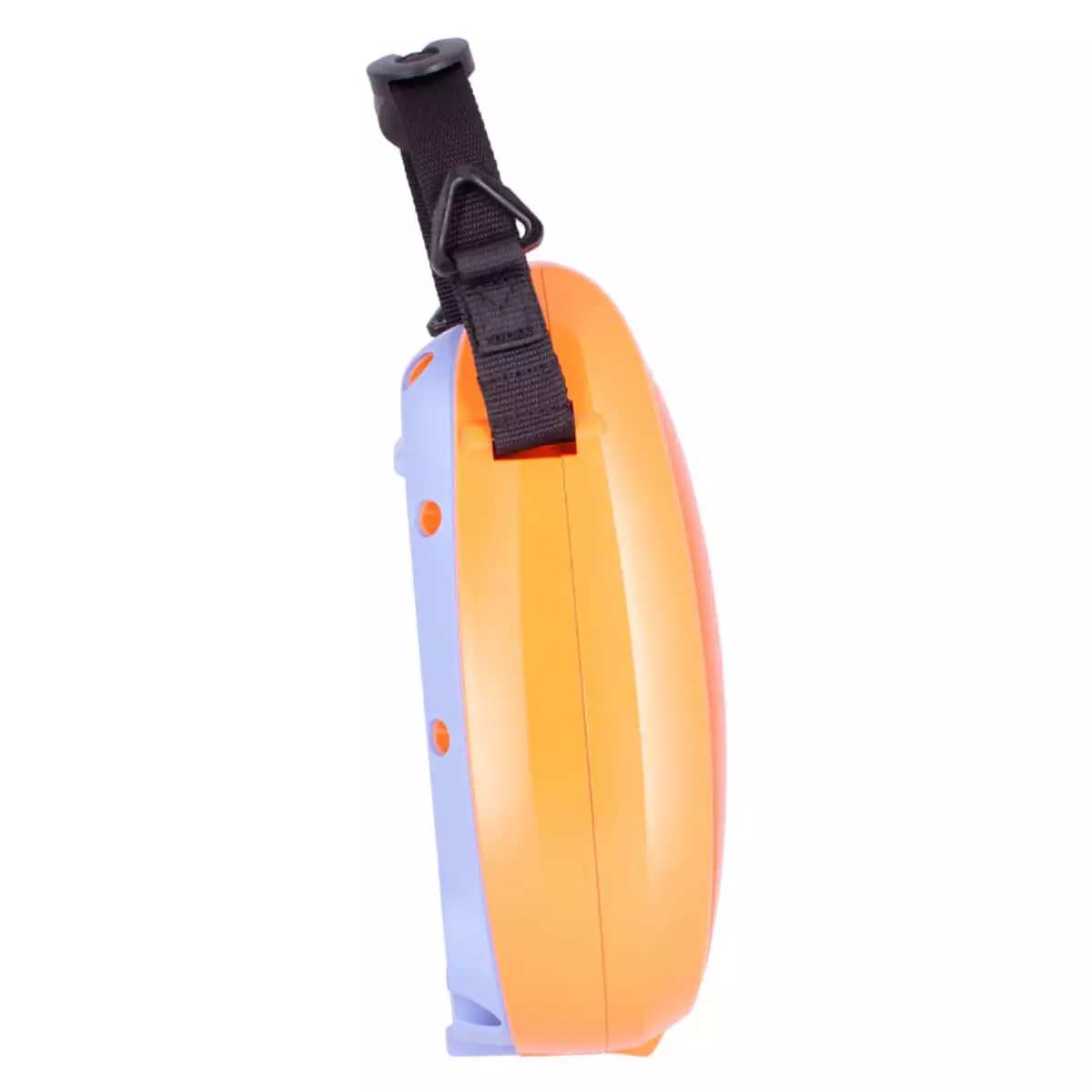  Défibrillateur Cardiolife AED-3100