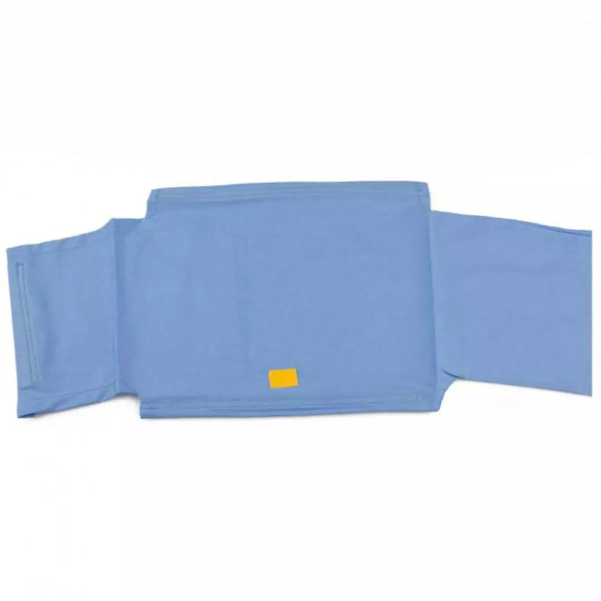 Housses de protection pour le tensiomètre à long terme TM-2430 PC2 Housses de protection pour le tensiomètre à long terme TM-2430 PC2