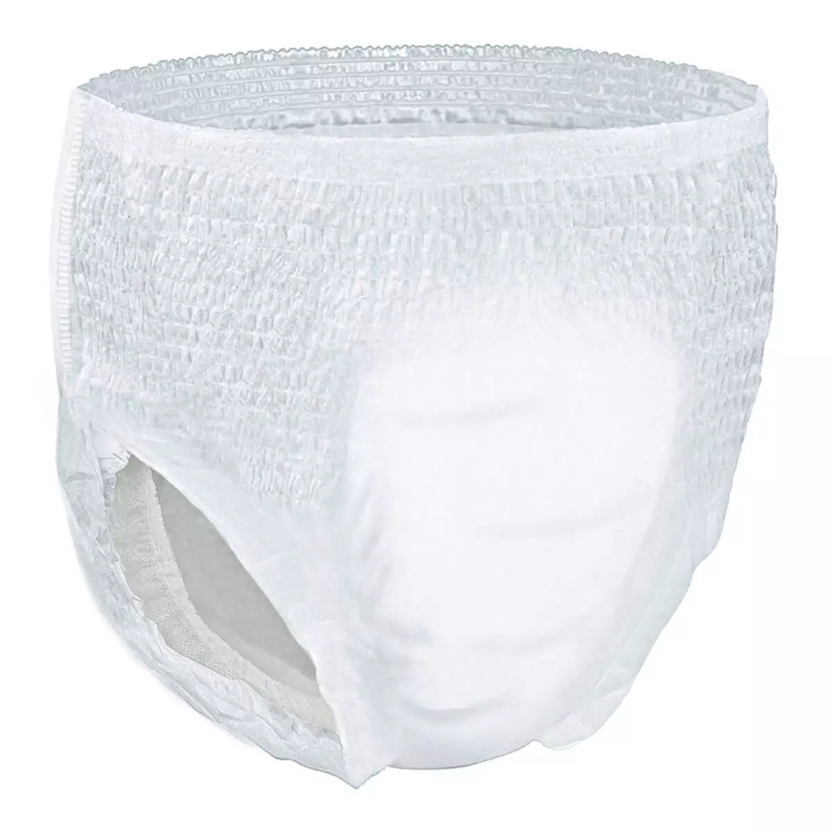  Slip pour l'incontinence BeeSana Medi-Pants