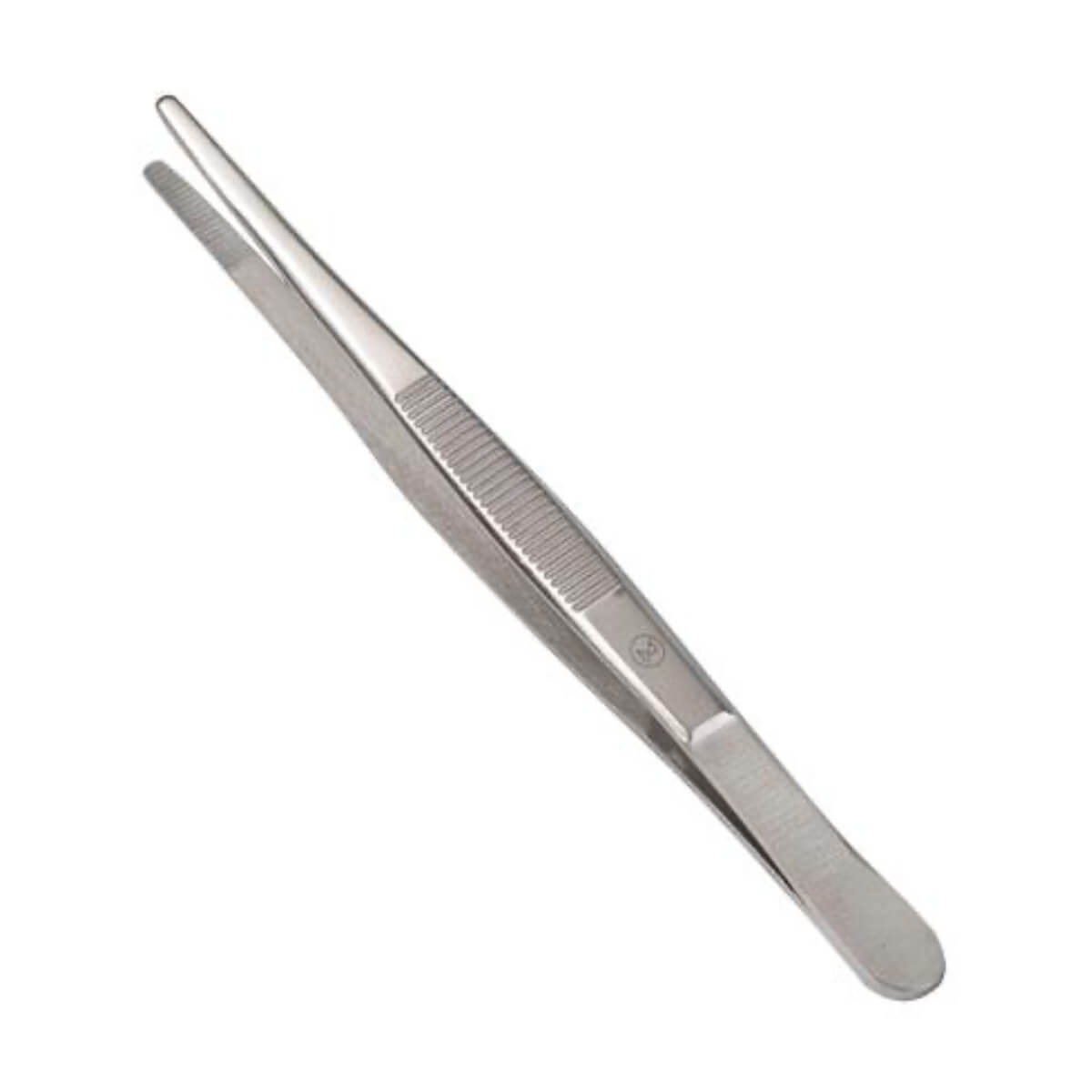 Peha-instrument Anatomische Pinzette  Peha-instrument Anatomische Pinzette