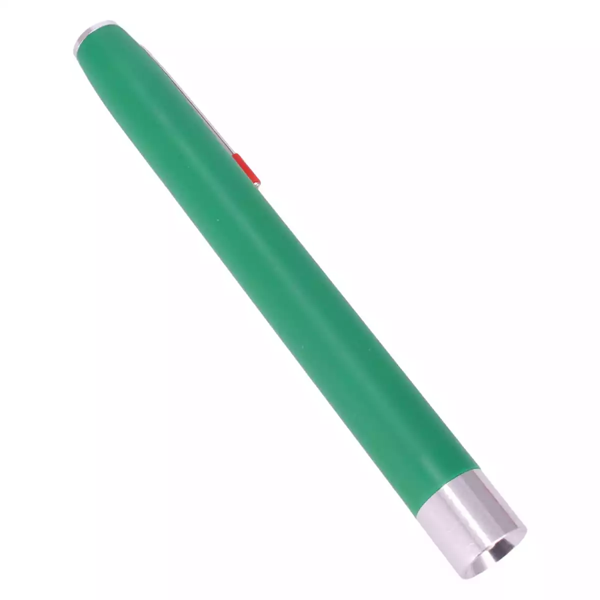  Lampe de diagnostic avec lampe LED