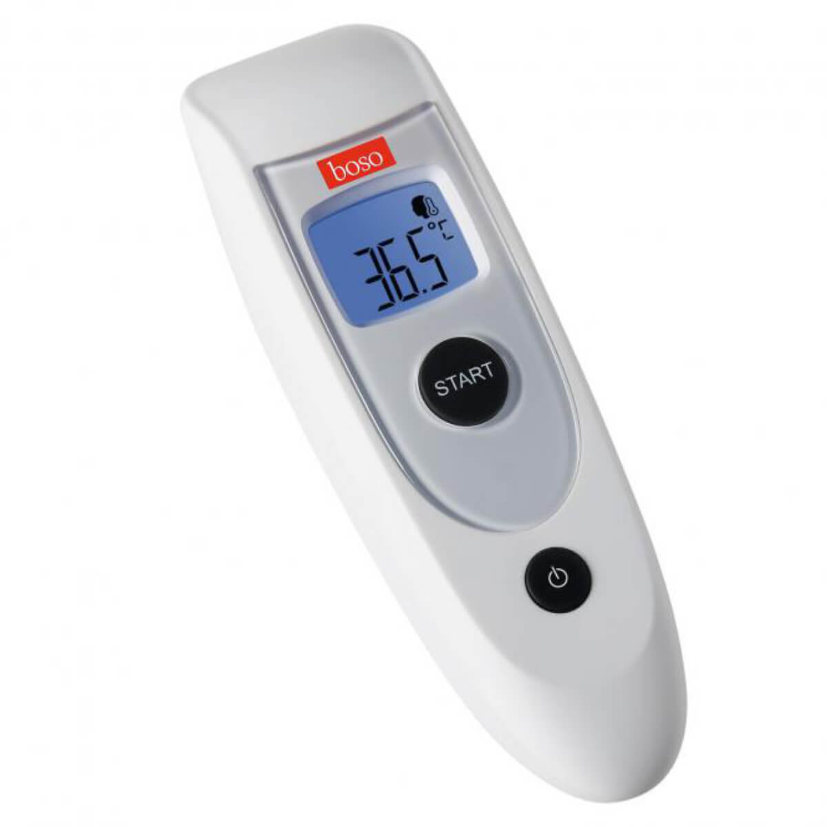bosotherm diagnostic Infrarot-Thermometer  bosotherm diagnostic Infrarot-Thermometer
