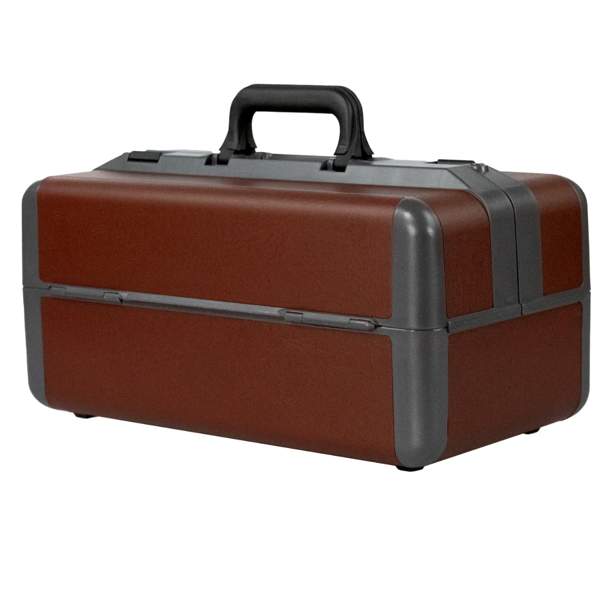 Arztkoffer Ideal Kleinformat Arztkoffer Ideal Kleinformat