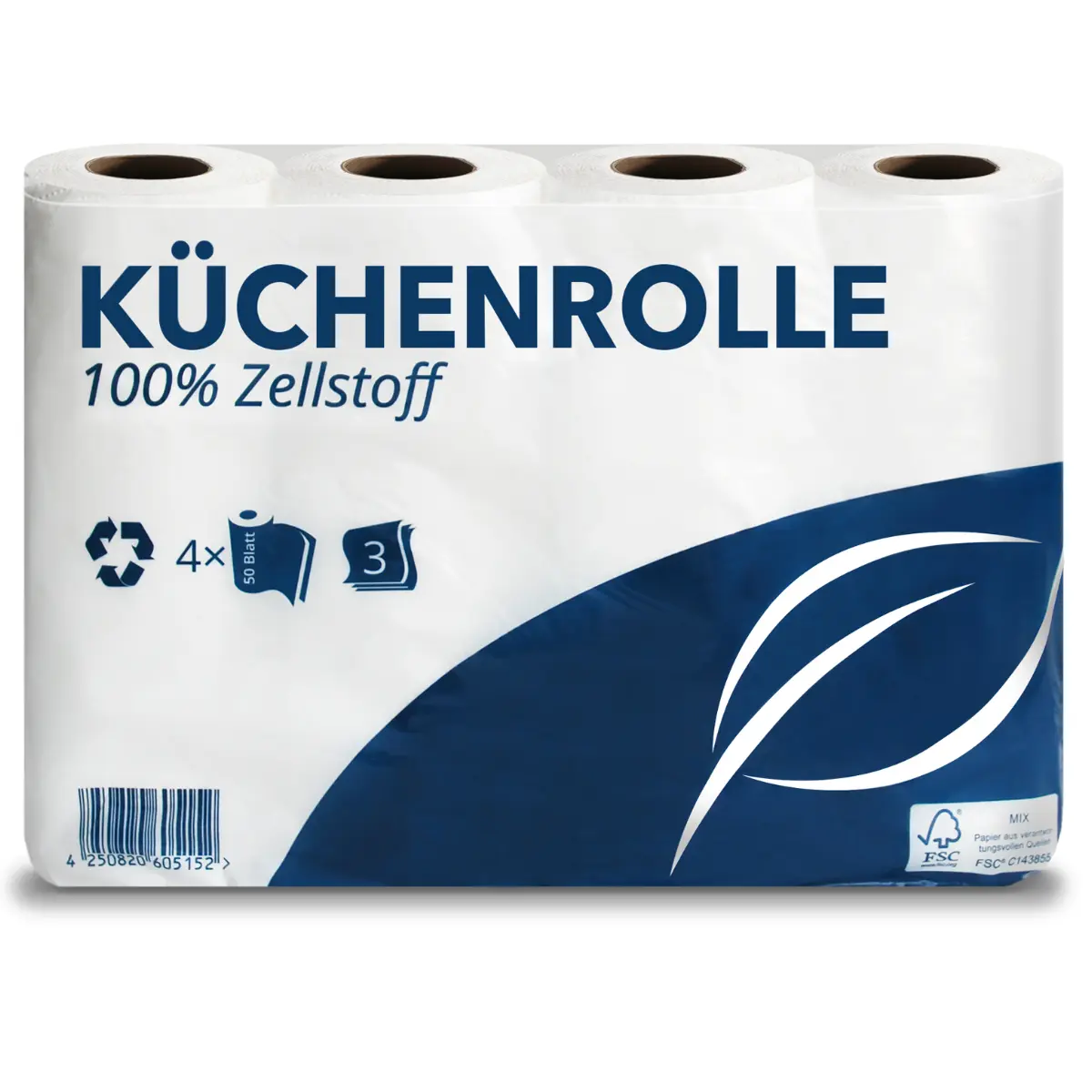 Küchenrolle Küchenrolle