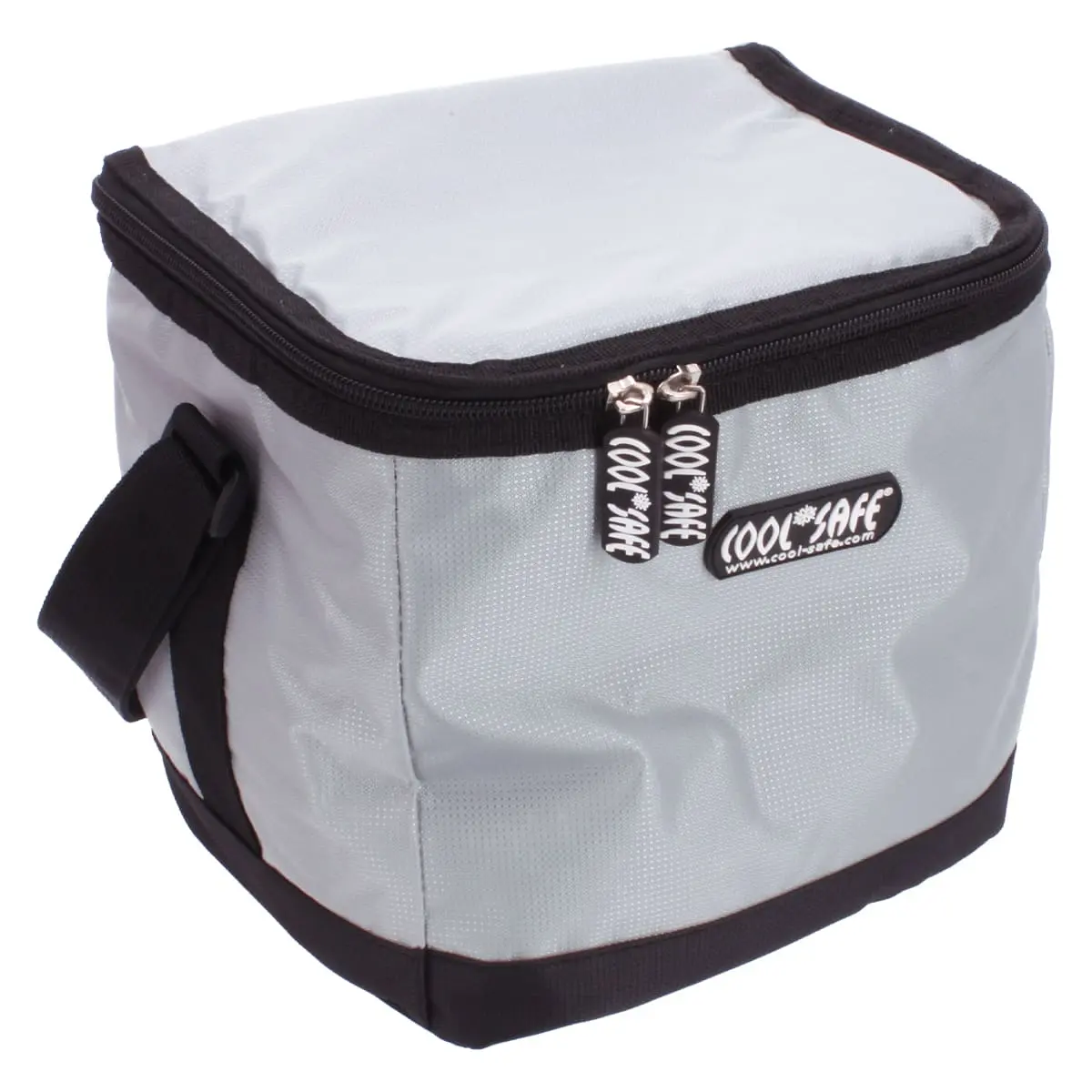  Medikamenten-Kühltasche Protect