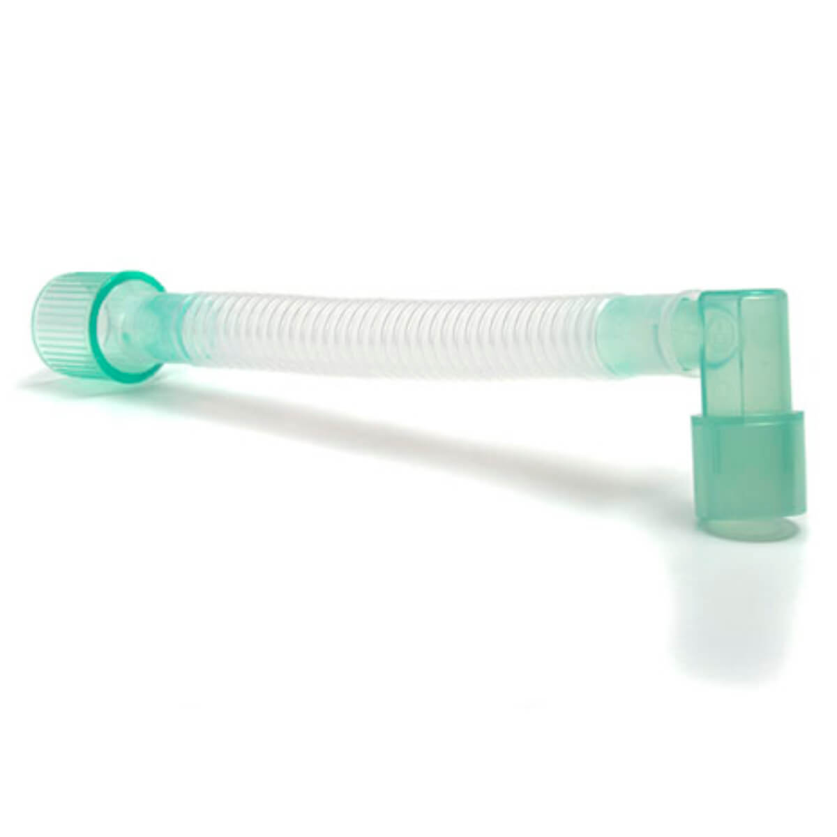 Flextube Gänsegurgel Tubusverlängerung  Flextube Gänsegurgel Tubusverlängerung