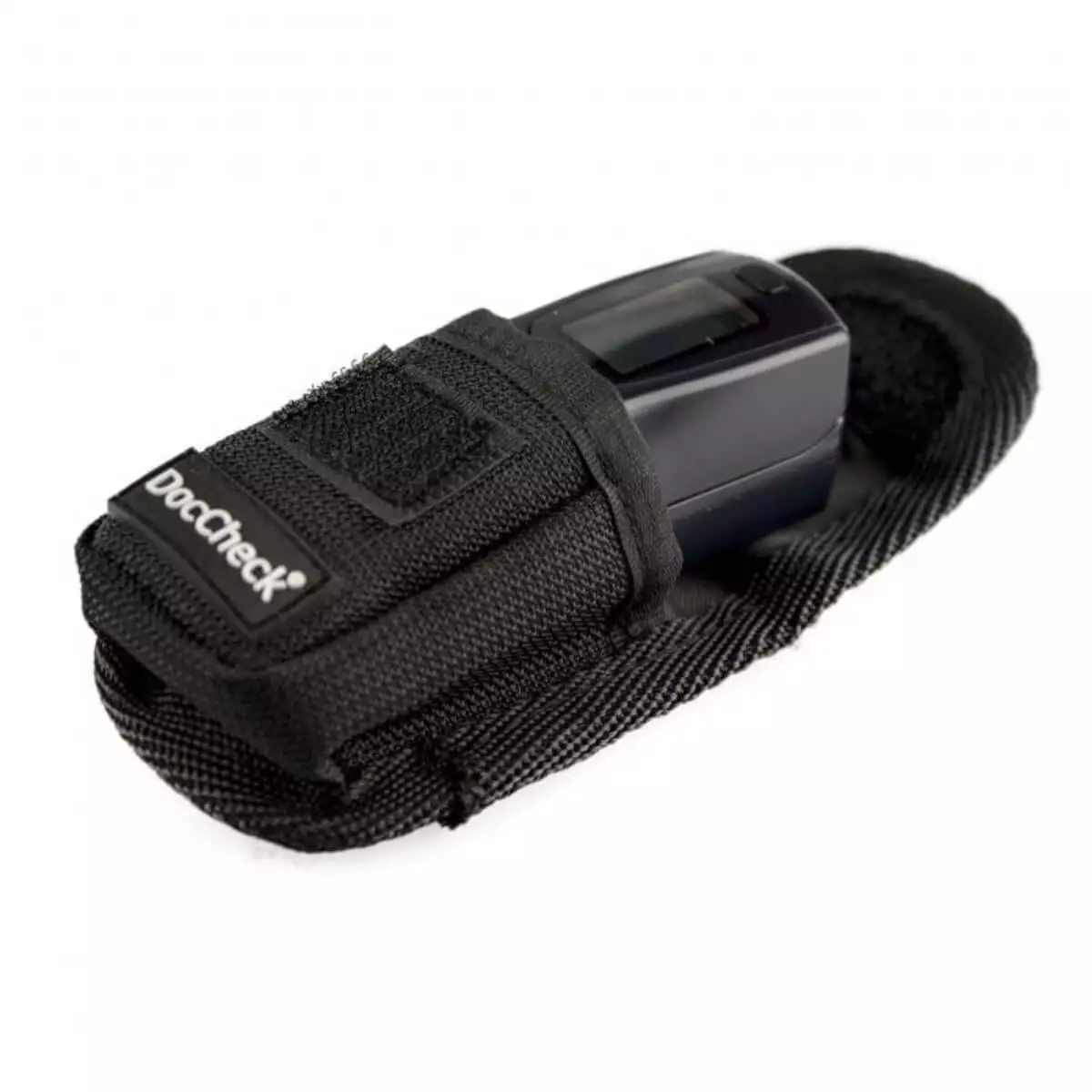  Etui für Fingerpulsoximeter