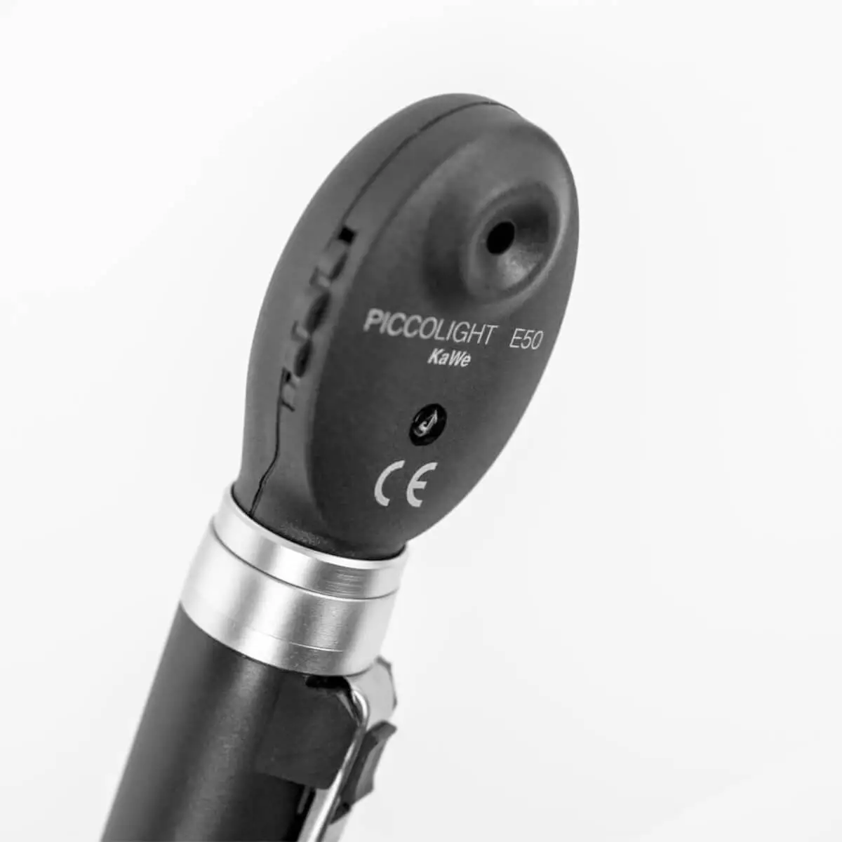  Piccolight E50 Ophthalmoskop