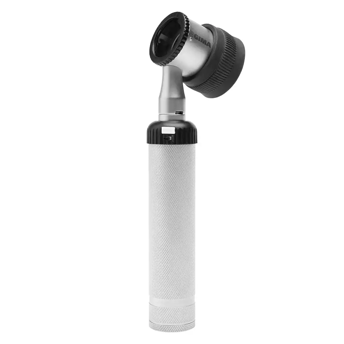  Dermatoscope GIMA