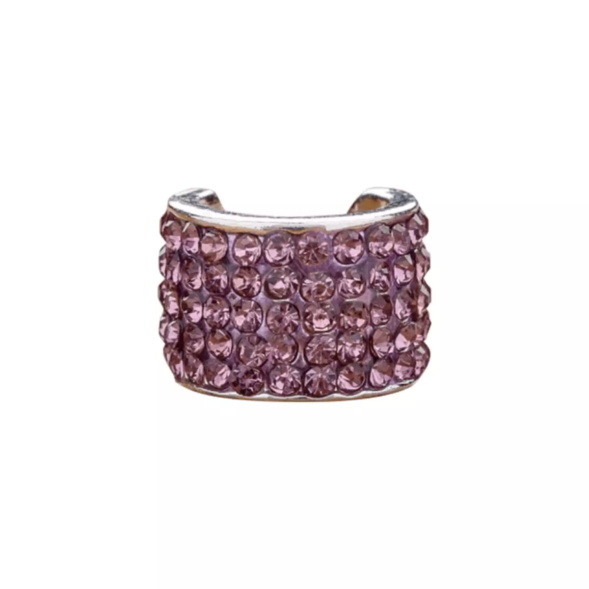  Bague de stéthoscope CharMED
