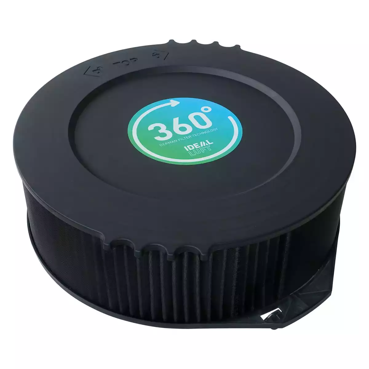 Filtre AP60/80 PRO