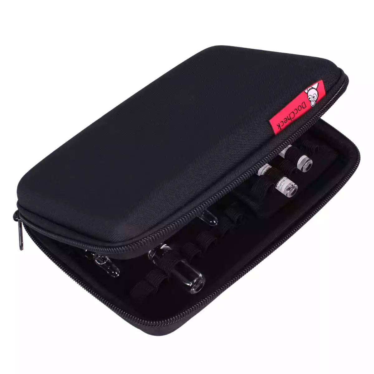  Ampoulier « A-Pack »
