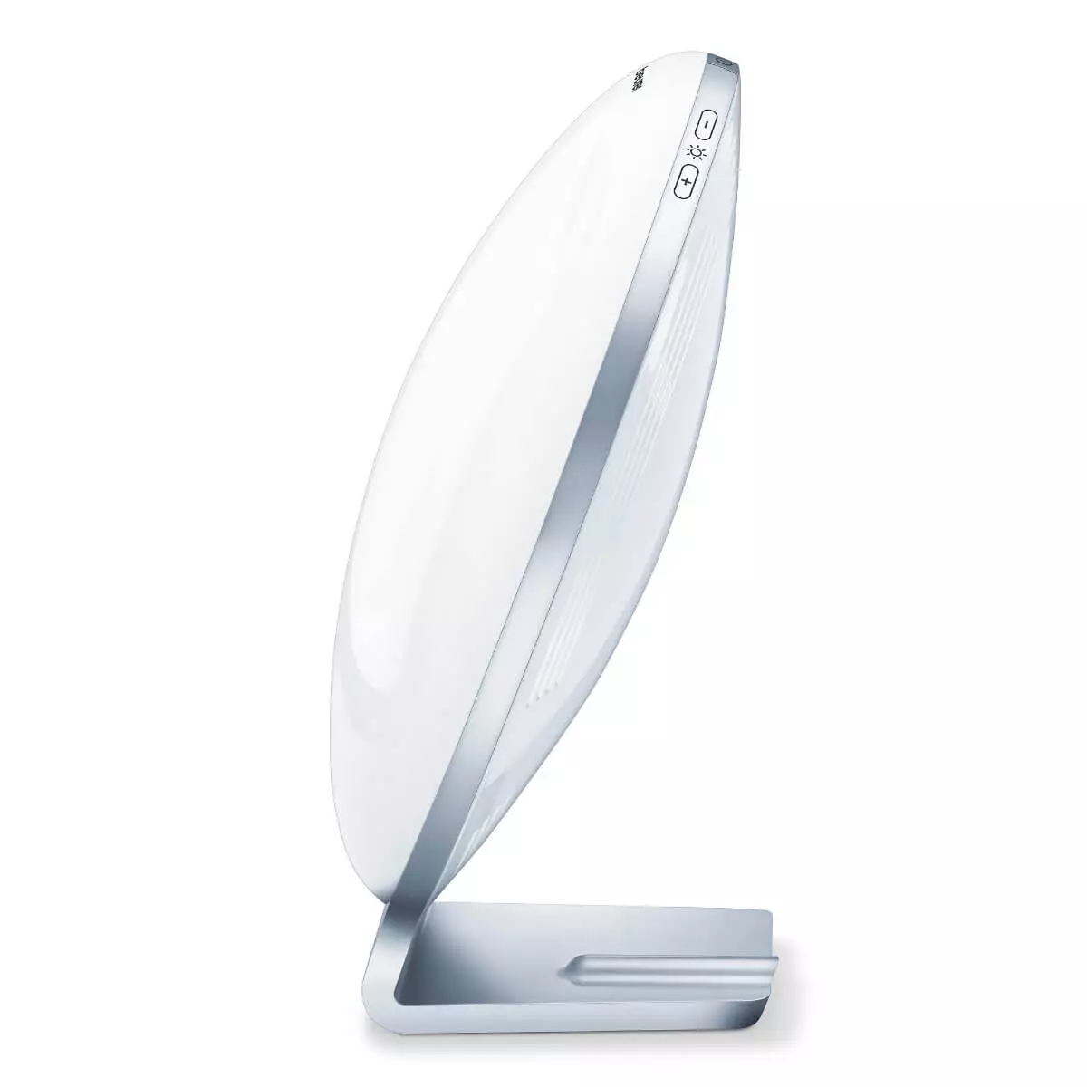  Tageslichtlampe TL 70