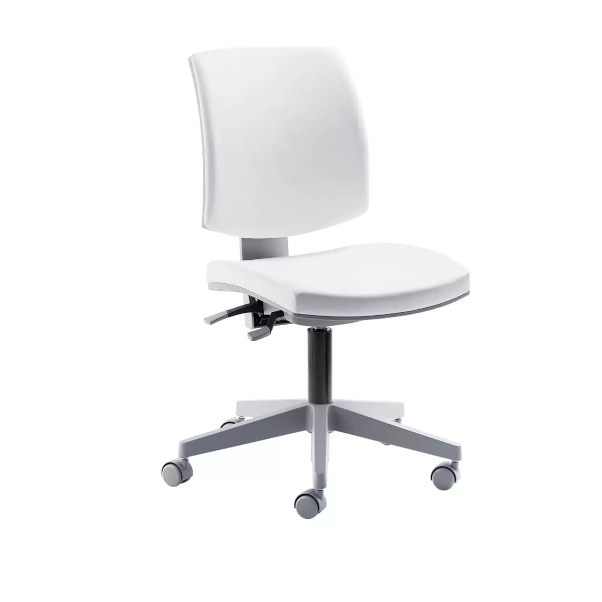  Chaise pivotante myFlexo