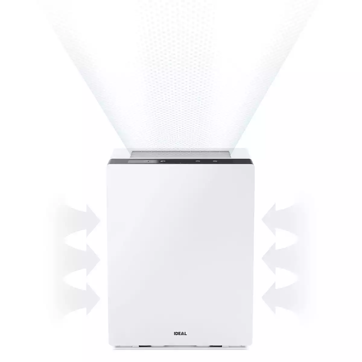  Purificateur d’air AP80 PRO