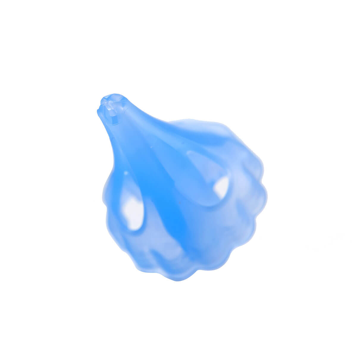 Tips für Bionix Ohrspülgeräte  Tips für Bionix Ohrspülgeräte