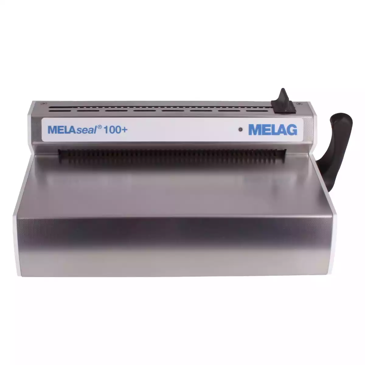  MELAseal 100+ Folienschweißgerät