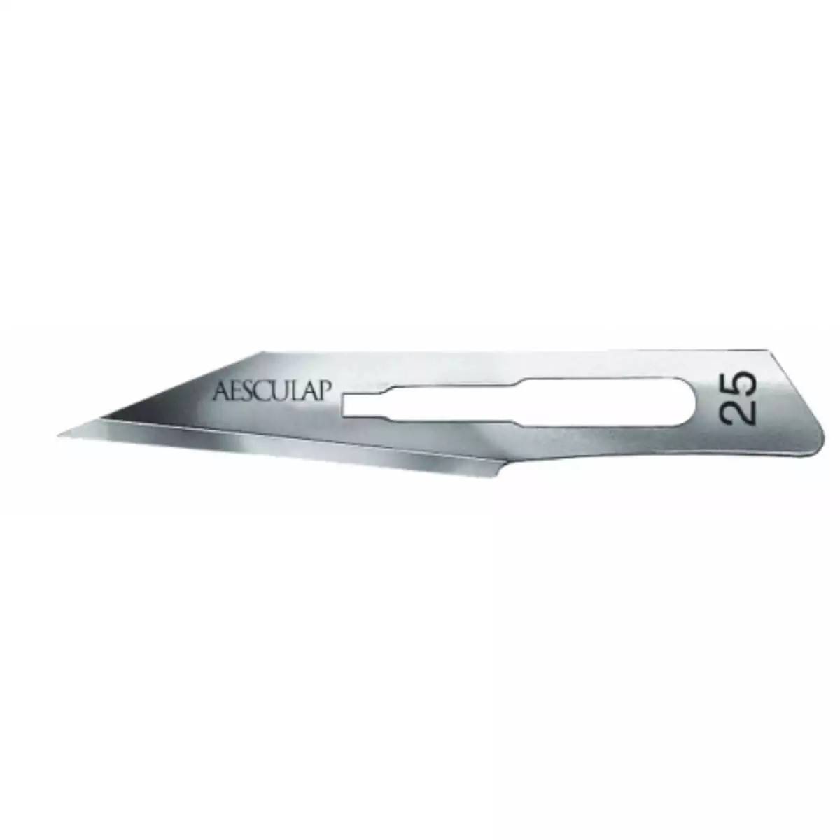 Scalpel de sécurité Scalpel de sécurité