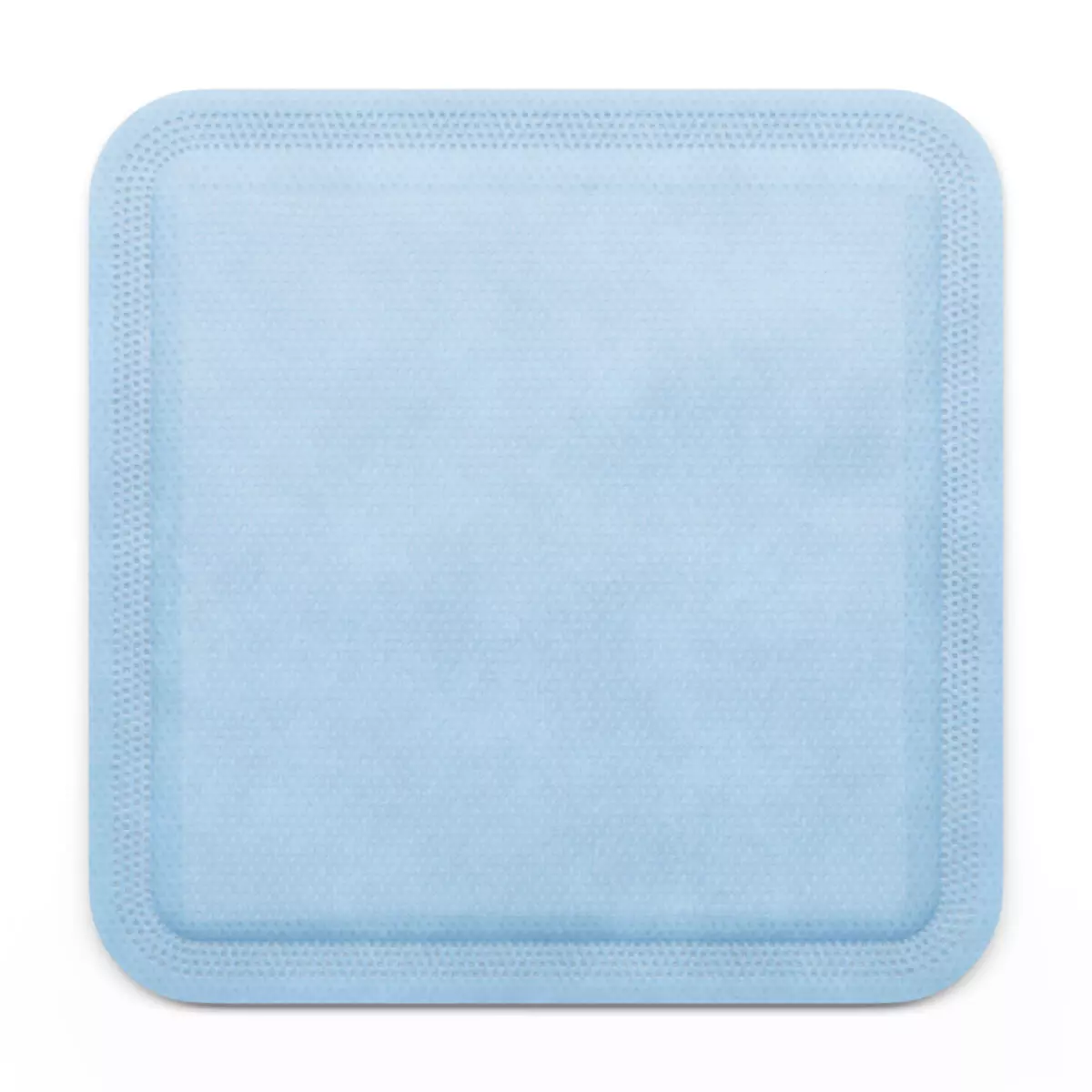  Compresse stérile Mextra Superabsorbent