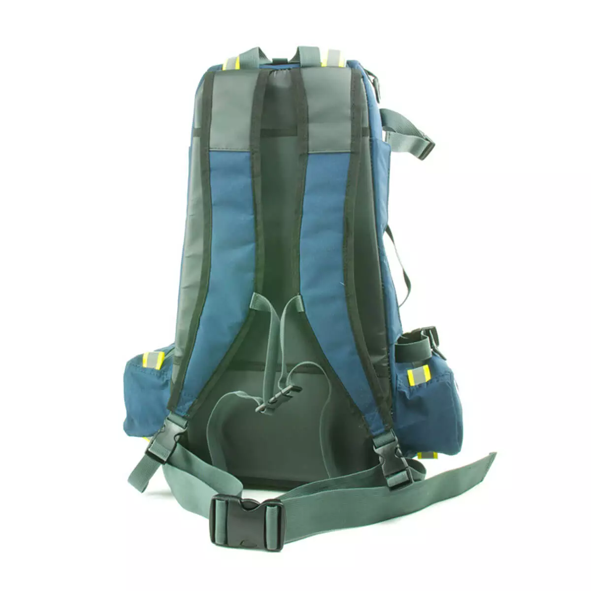  Sac à dos à oxygène Bruges