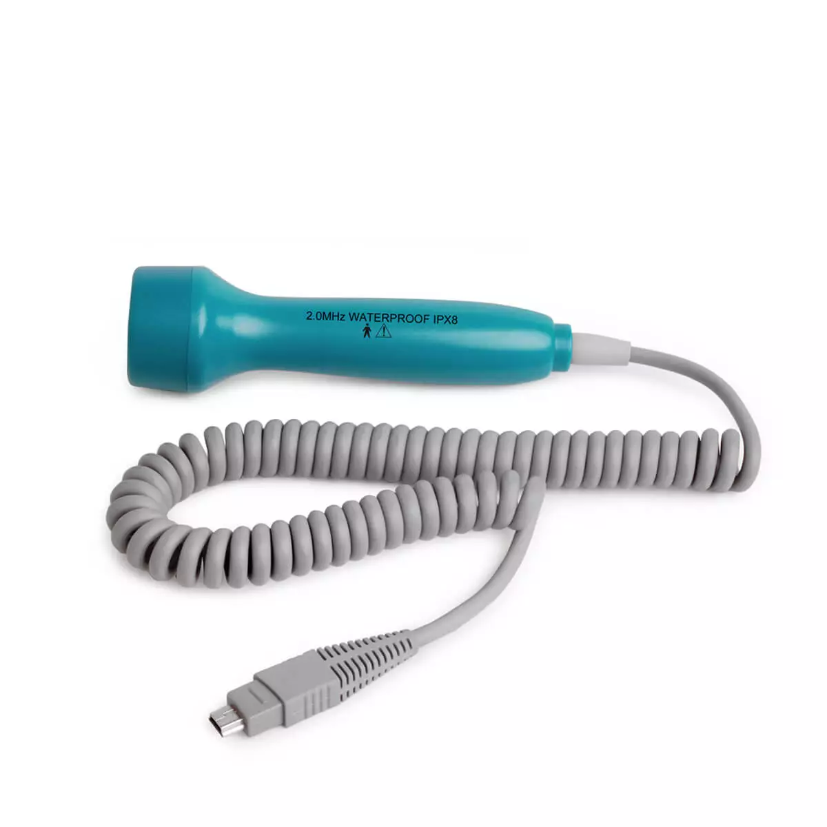  SonoTrax Basic A