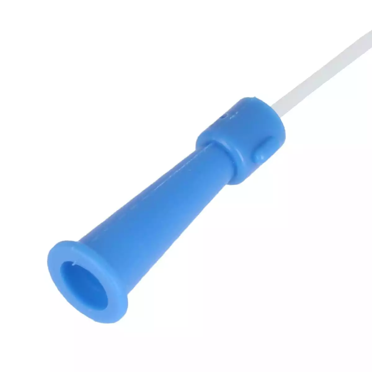  Absaugkatheter Standard 60 cm