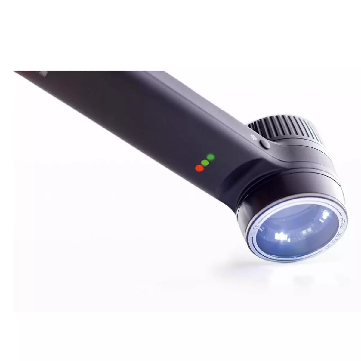  HEINE DELTA 30 PRO Dermatoskop