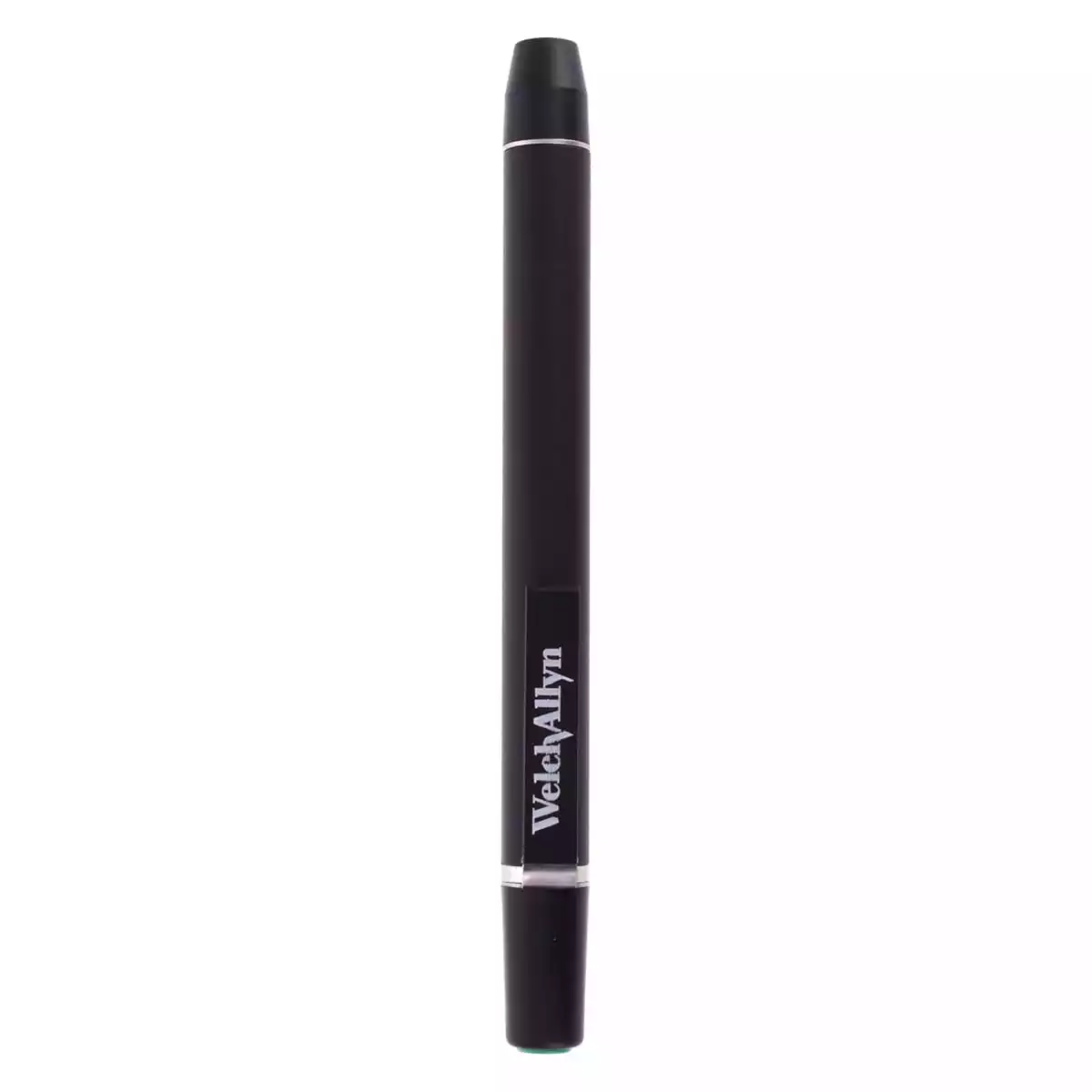  Lampe de diagnostic Halogen Professional PenLite
