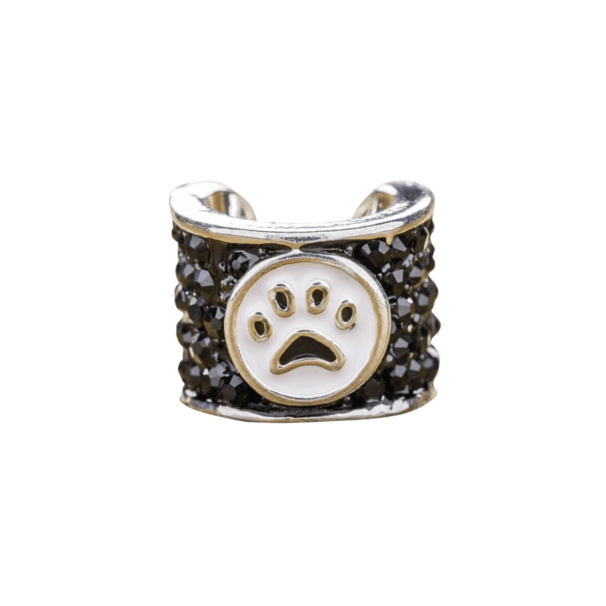 Stethoskop-Schmuck – mit Design  Stethoskop-Schmuck – mit Design