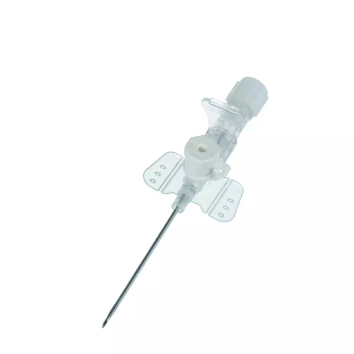  Vasofix Safety Braunüle