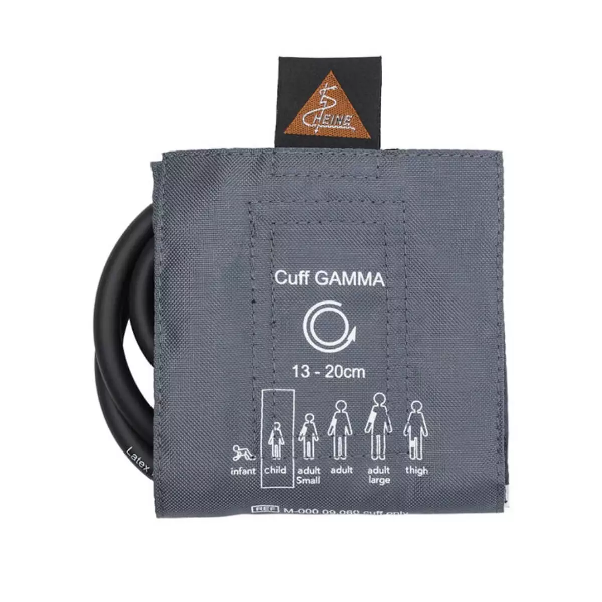  Tensiomètre HEINE GAMMA G5