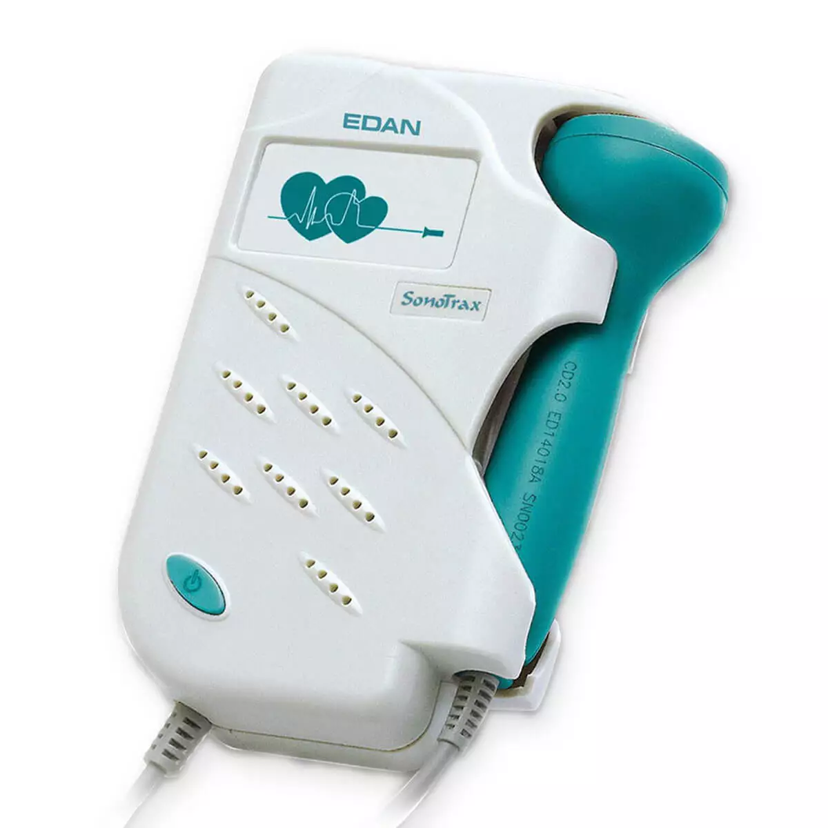  SonoTrax Lite