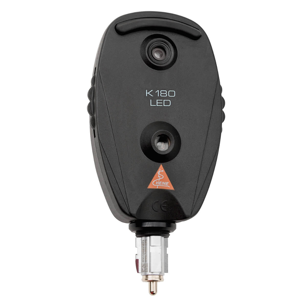 HEINE K180 Ophthalmoskop-Kopf  HEINE K180 Ophthalmoskop-Kopf