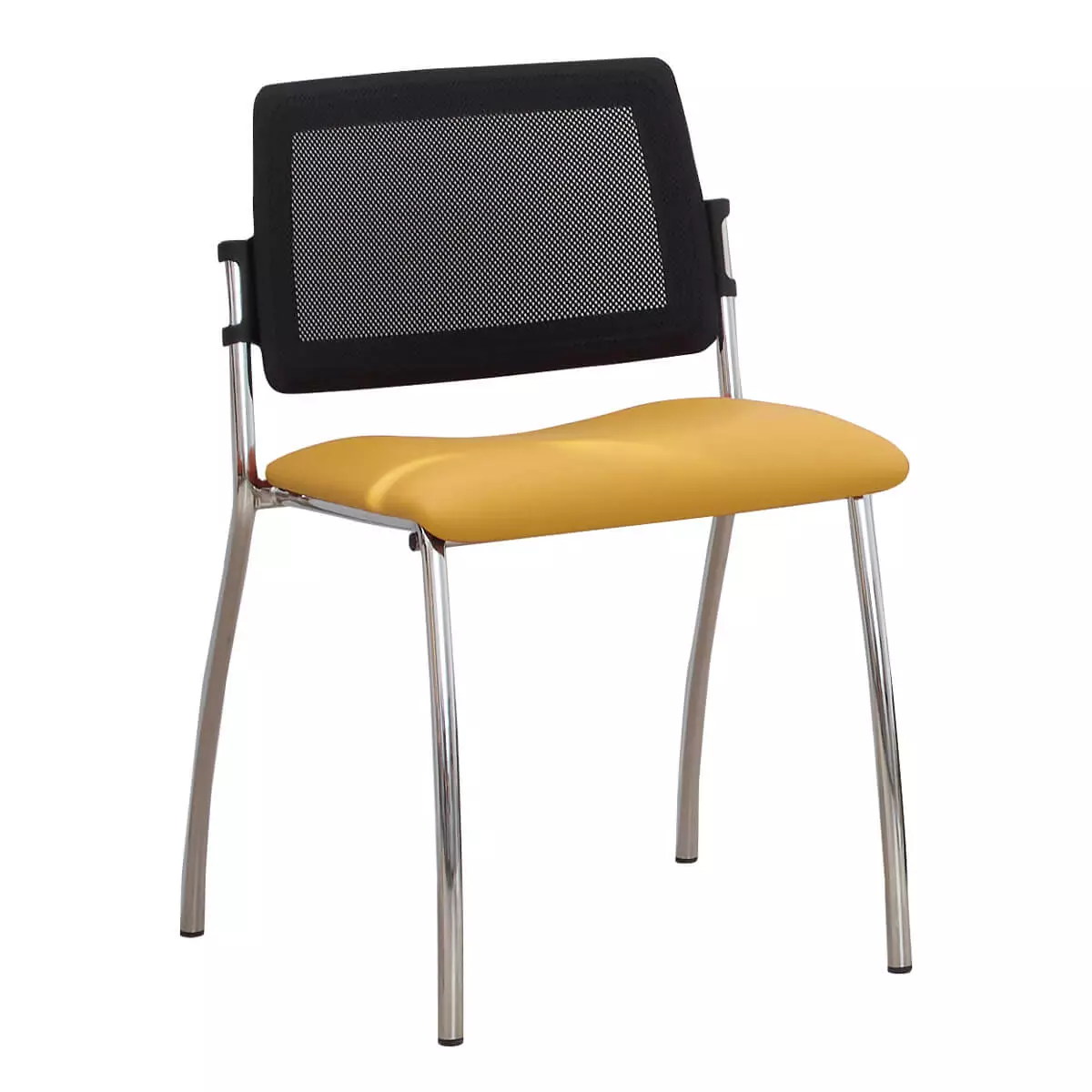 Alegro Classic Wartezimmerstuhl Alegro Classic Wartezimmerstuhl