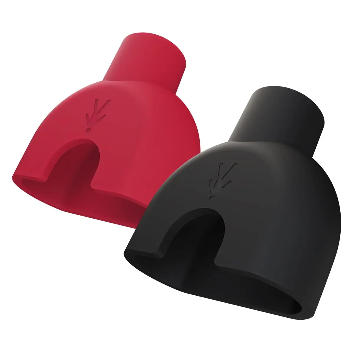  Embout de rechange pour pallomètre « Vĩbe »