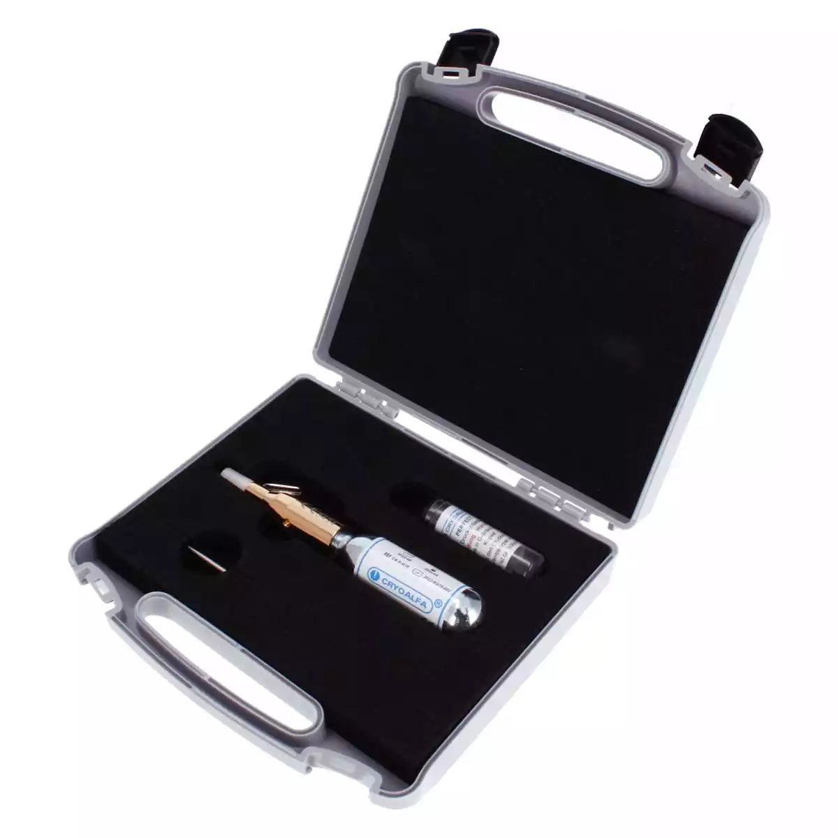  Appareil de cryochirurgie PERFECT