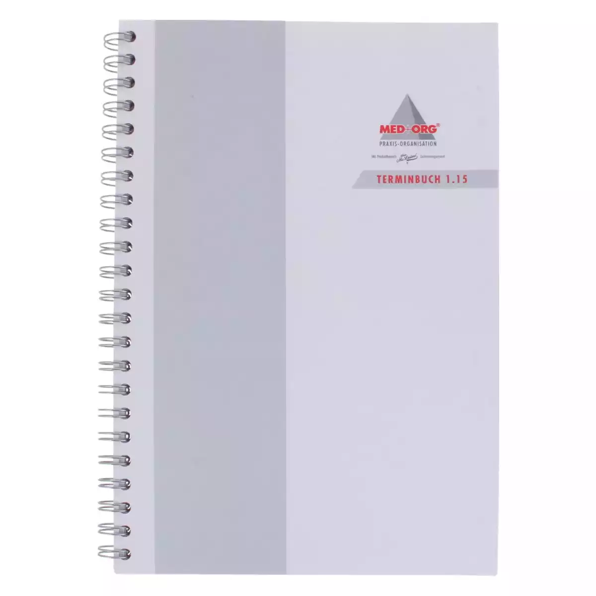  Carnet de rendez-vous