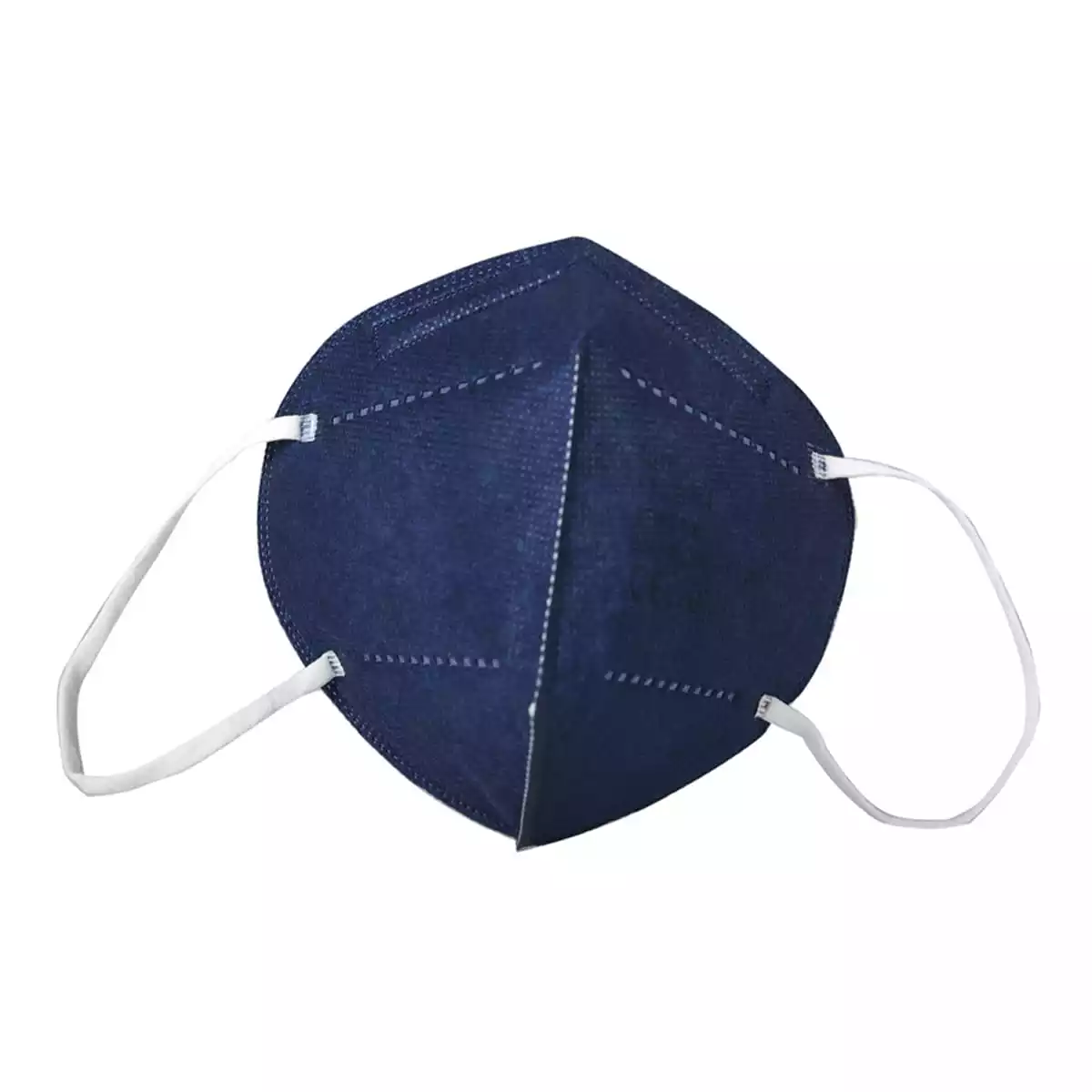 Masque respiratoire FFP2