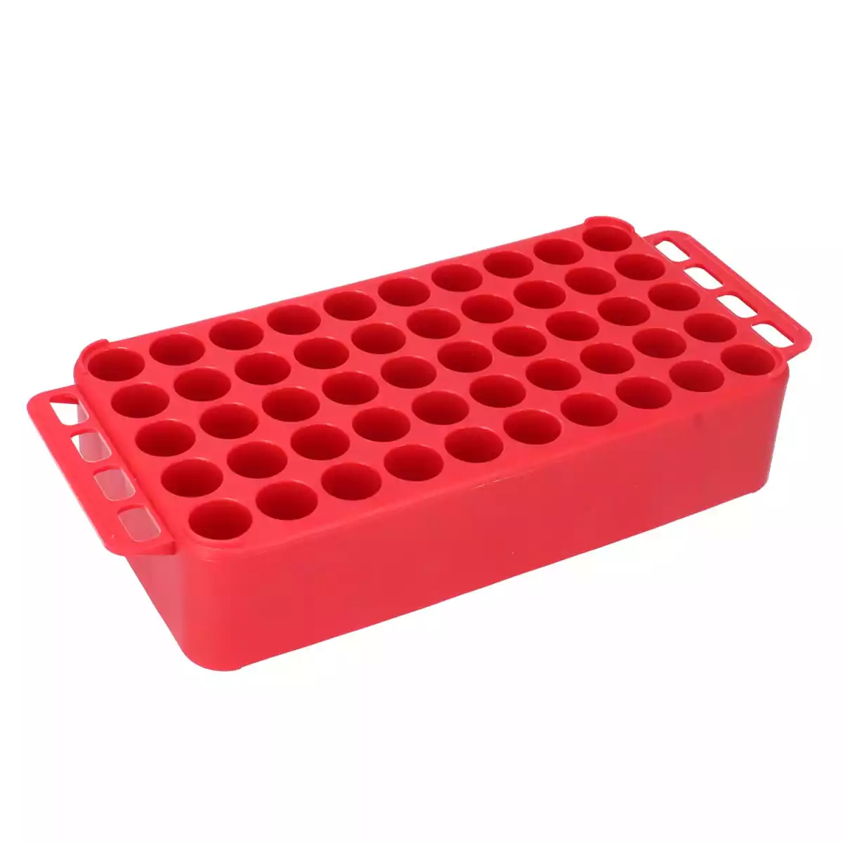  Safety Blutentnahmetablett