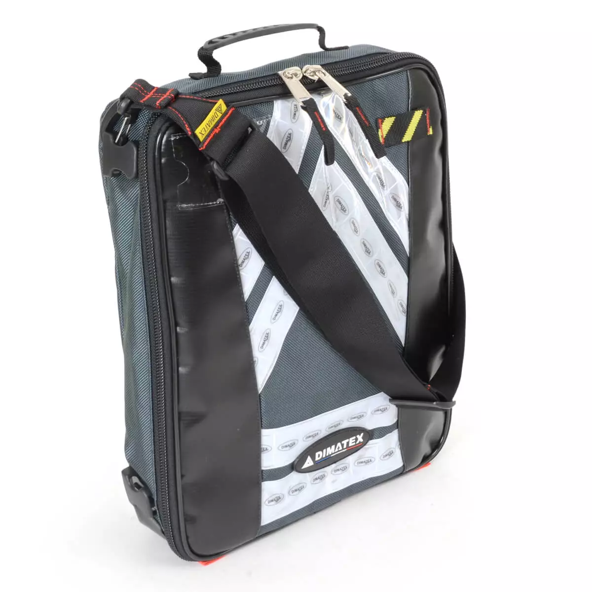  Sac d’intervention RAPACE