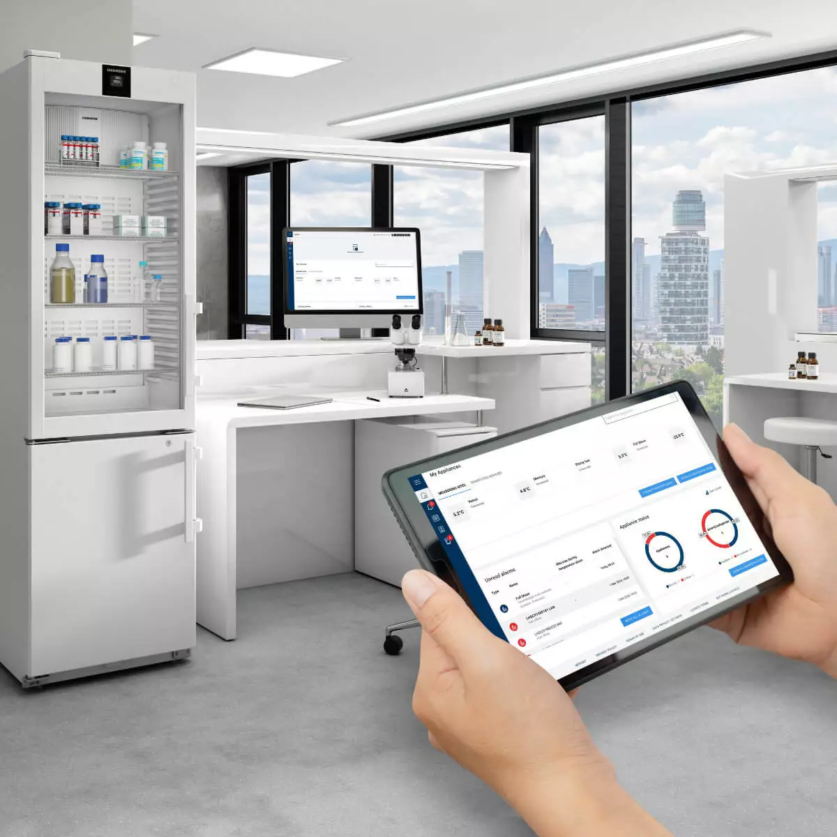  SmartMonitoring Lizenz-Schlüssel